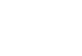 Essen CMS